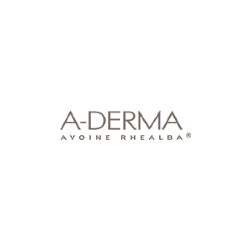 Aderma